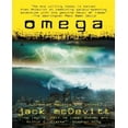 thumbnail image 1 of Jack McDevitt: Omega, 1 of 3