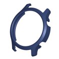 thumbnail image 2 of karymi Travel Watch Protective Case Hard PC Frame Cover For Haylou-RS3 LS04 Case Up to 45% off, 2 of 5
