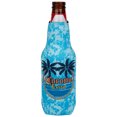 thumbnail image 1 of Corona Extra Glacière Logo Palmier, 1 of 3