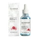 thumbnail image 2 of Sérum corporal Essence Jelly Booster para aclarar manchas oscuras e hiperpigmentación. Contiene extractos de granada y vitamina B12. 60 ml., 2 of 9