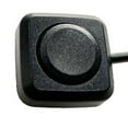 thumbnail image 3 of 12V Button DIY Adhesive Car Push Buttons Momentary Push Button Small Button On Offs Button Auto Accessory, 3 of 4