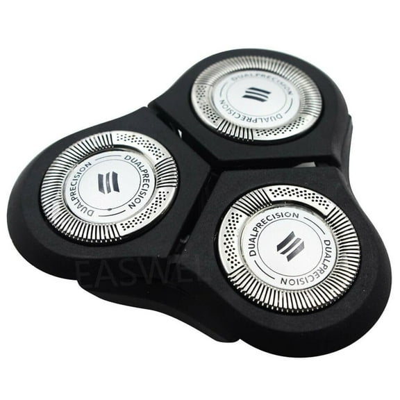 MPXBM Fit for RQ11 RQ11 for SENSOTOUCH 2D 1180 1160 1150 Shaver/Razor HEAD