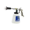 thumbnail image 2 of High Pressure Washer Car Wash Cleaning Gun Polyurethane Shampoo Foam Spray Gun, 2 of 5
