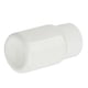 thumbnail image 2 of 30ml Aceite de Mantenimiento de Cuero Perfecl Color Blanco, 2 of 8