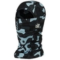 thumbnail image 2 of BLACKSTRAP Cagoule Minuit, 2 of 4
