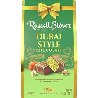 Lindt Swiss Surfin Bittersweet Dark Chocolate Gold Bar - Walmart.com
