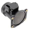 thumbnail image 3 of ECCPP Mass Air Flow Sensor 06A906461B Fit For 1999-2001 for Volkswagen Type 1 1.8L, 1998-2001 for Volkswagen Type 1 2.0L, 1999-2001 for Volkswagen Golf 2.0L, 3 of 6