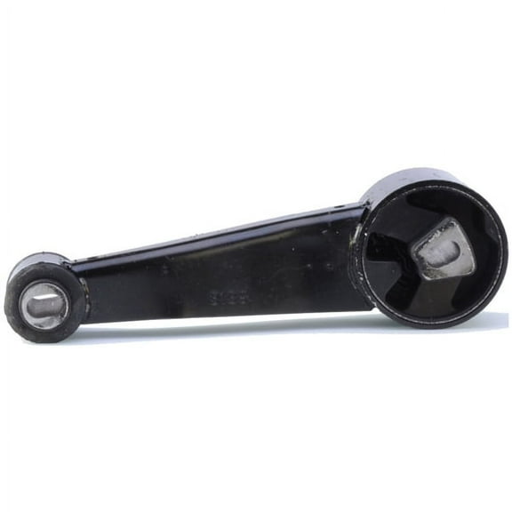 Anchor TORQUE STRUT RIGHT