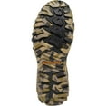thumbnail image 2 of La Crosse Alpha Burly Pro 18" Realtree Xtra Green Boots Size 8, 2 of 4