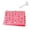 As the picture, variant on Kiplyki 98 Pcs Stainless Steel Studs Earrings Ear Body Rings for Piercing Gun Tools New