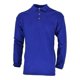 thumbnail image 1 of Playera Polo Manga Larga Sartex Suavizada Premium, 1 of 4