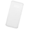 thumbnail image 1 of Del Teléfono Híbrido Resistente A Prueba De Choques De 2018 Para Galaxy S8 Claro CUTICAT Cubierta de la caja del teléfono, 1 of 8