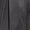 Dark Gray, variant on Dresses For Women Spring Dresses For Women Long Sleeve Mock Neck Midi Dress High Waist Relaxed Fit Stretchy Soft Comfortable Workwear Casual Daily Dress Brown L