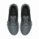 thumbnail image 4 of Ni-k-e Size 12 Ni-k-e Flex Control TR3 Anthracite Black Mens Training Shoes AJ5911-010, 4 of 6