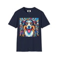 thumbnail image 3 of Australian Shepherd, 3 of 11
