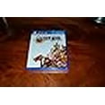 thumbnail image 3 of Limited Run 16: Rainbow Moon ( PlayStation 4), 3 of 3