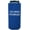 Royal Blue, variant on Solvem Probler Funny 16 oz. Can Coolie (Royal Blue)
