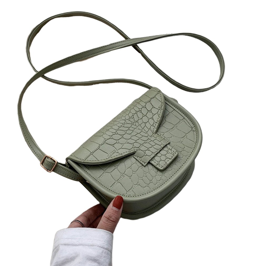 western pack messenger bolsa