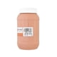 thumbnail image 3 of Pintura Acrilica Linea 300 500Ml Politec multicolor 500 ml, 3 of 3