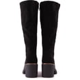 thumbnail image 3 of Refresh Inside Zip Boots, 3 of 4