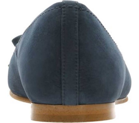 clarks grace lily ballet flats