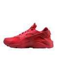 thumbnail image 3 of Nike Men's Air Huarache Run Fashion Sneakers (12), 3 of 6