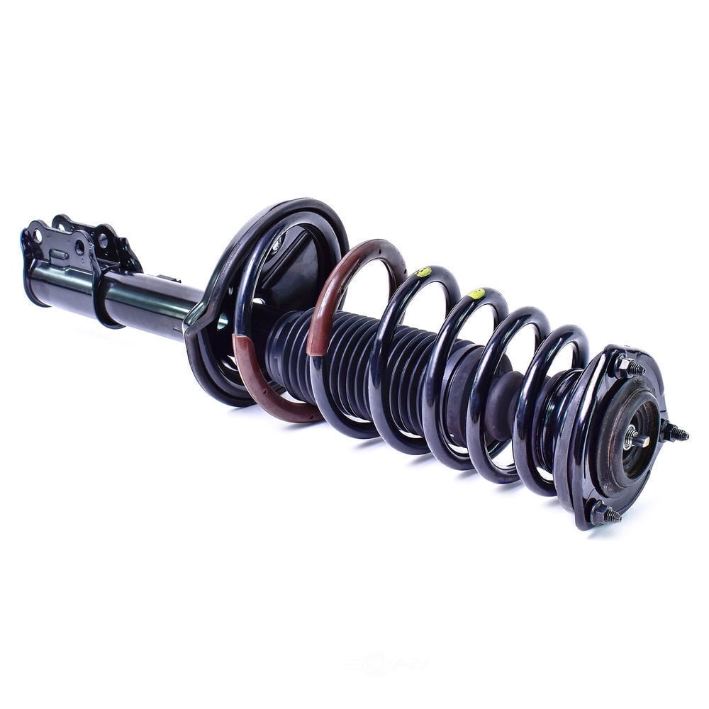 Mando Suspension Complete Strut Assembly MSS050003 Fits select: 2000-2005 HYUNDAI ACCENT