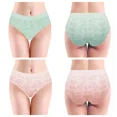 thumbnail image 5 of PANTALETA BIKINI BEGIMA LB-318 | 12 PIEZAS, 5 of 5