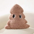 thumbnail image 1 of RKSTN christmas deals 2023 Christmas Tree Pillow, Living Room, Sofa Decoration, Toy Doll, Cartoon, Cute Tree, 1 of 4