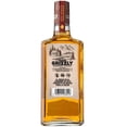 thumbnail image 2 of Whisky Grand Grizzly 750 ml, 2 of 2