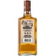 thumbnail image 2 of Whisky Grand Grizzly 750 ml, 2 of 2