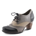 thumbnail image 2 of L'artiste By Spring Step Women's Bardot dress Pump, 2 of 9