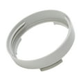 thumbnail image 4 of Air Conditioner Exhaust Hose Adapter, Portable AC Exhaust Hose Connector 5.9in  For Home Use, 4 of 8