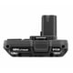 thumbnail image 3 of Batería RYOBI ONE+ de 18 V, iones de litio, 1,5 Ah PBP002, 3 of 7
