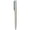 Light Green, variant on SLUOHZXI 0.7mm Detachable Plastic Ballpoint Pens, 4ml Ink Refillable Writing Pens, Multipurpose Pen for Note Taking, Journaling & Daily Writing Use