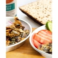 thumbnail image 2 of Manischewitz Matzo Farfel - 14 OZ, 2 of 3