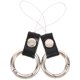 thumbnail image 1 of anillos de seguridad para correa de teléfono celular, soportes de agarre para cámara, dijes de bucle para teléfono, 1 of 6
