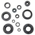 thumbnail image 5 of Tusk Engine Oil Seal Kit, 5 of 6
