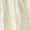 Light Yellow, variant on EnJoCho Girls Summer Dress Toddler Maxi Dress Summer Girls Puffy Tulle Dress Summer A Line 𝖲undress Cotton Sleeveless Summer Dress