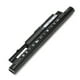 thumbnail image 2 of Batería BULL-TECH Bull-abu10 Para Dell Inspiron 14 11.1v 65w, 2 of 4