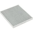 thumbnail image 2 of Cabin Air Filter Fits select: 2005-2010 CHEVROLET COBALT, 2006 CHEVROLET HHR, 2 of 2