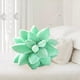 thumbnail image 5 of Peluche Decorativo Suculents Colco Almohada Cactus 25cm, 5 of 8