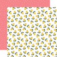 thumbnail image 1 of papel parque eco Echo Park Paper POP240-11, 1 of 1