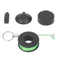 thumbnail image 4 of Extractor de alambre magnético Ticfox Sistema de guía de alambre 6 m, 4 of 12