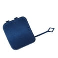 thumbnail image 1 of Azul Cuántico, 1 of 6