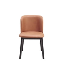Acme Furniture Eliora Side Chair