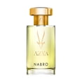 thumbnail image 1 of Perfume AZYA Nabro Extrait De Parfum 100 ml para hombre y mujer, 1 of 4