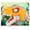 Yellow, variant on Yellow Led Light Up Dinosaur Hand Puppet With Roaring Sound Realistic Glove Toy For Kids 3-8 Years Old