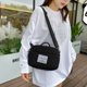 thumbnail image 4 of Bolsa de fitness con rombos, separación de ropa seca y húmeda, bolso deportivo, bolsa de fitness para yoga, bolsa de viaje para almacén de zapatos de gran capacidad, 4 of 6