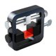 thumbnail image 3 of Slides Sight Pusher Universal Site Adjusting Pusher Tool para Glocks 1911 Sig Negro Baoblaze Empujador de mirillas traseras, 3 of 5